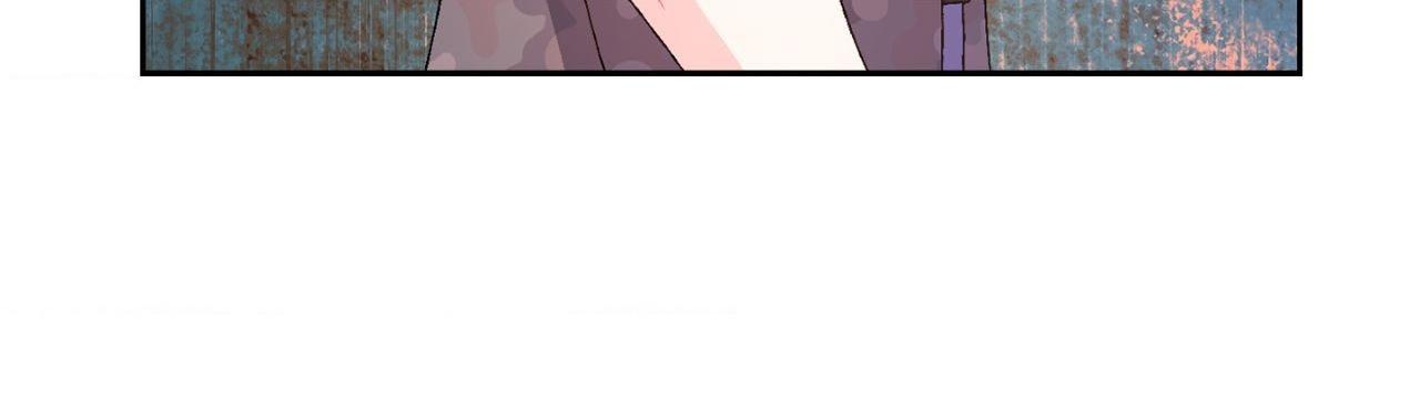 Read Arthur chapter 131 image 28 on Lezhin