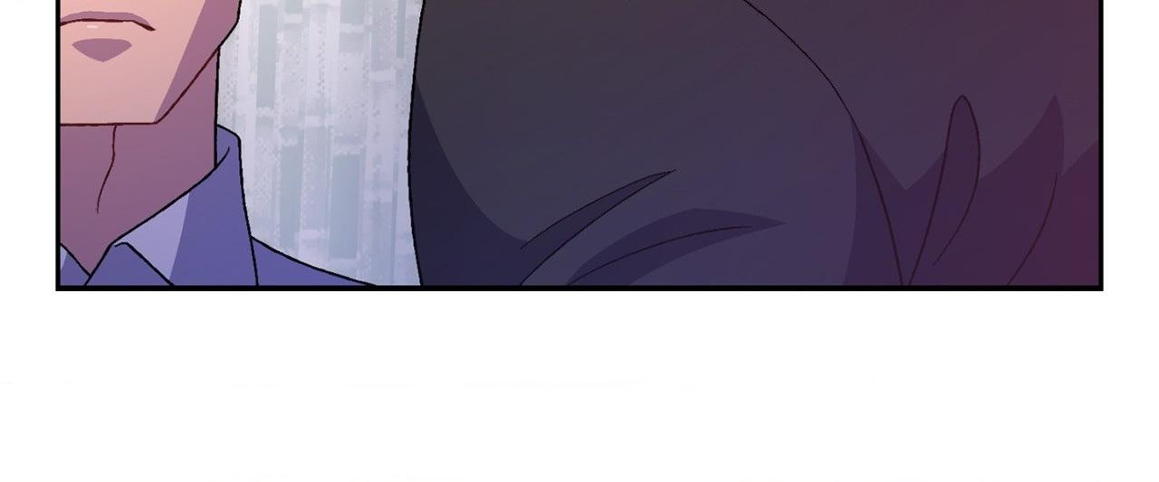 Read Arthur chapter 131 image 33 on Lezhin