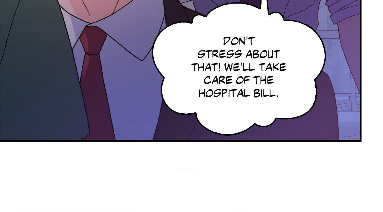 Read Arthur chapter 131 image 38 on Lezhin