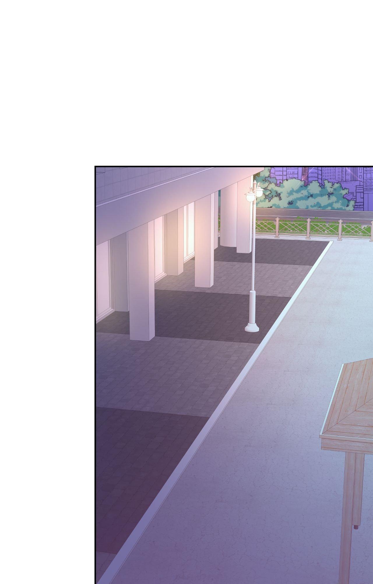 Read Arthur chapter 131 image 40 on Lezhin