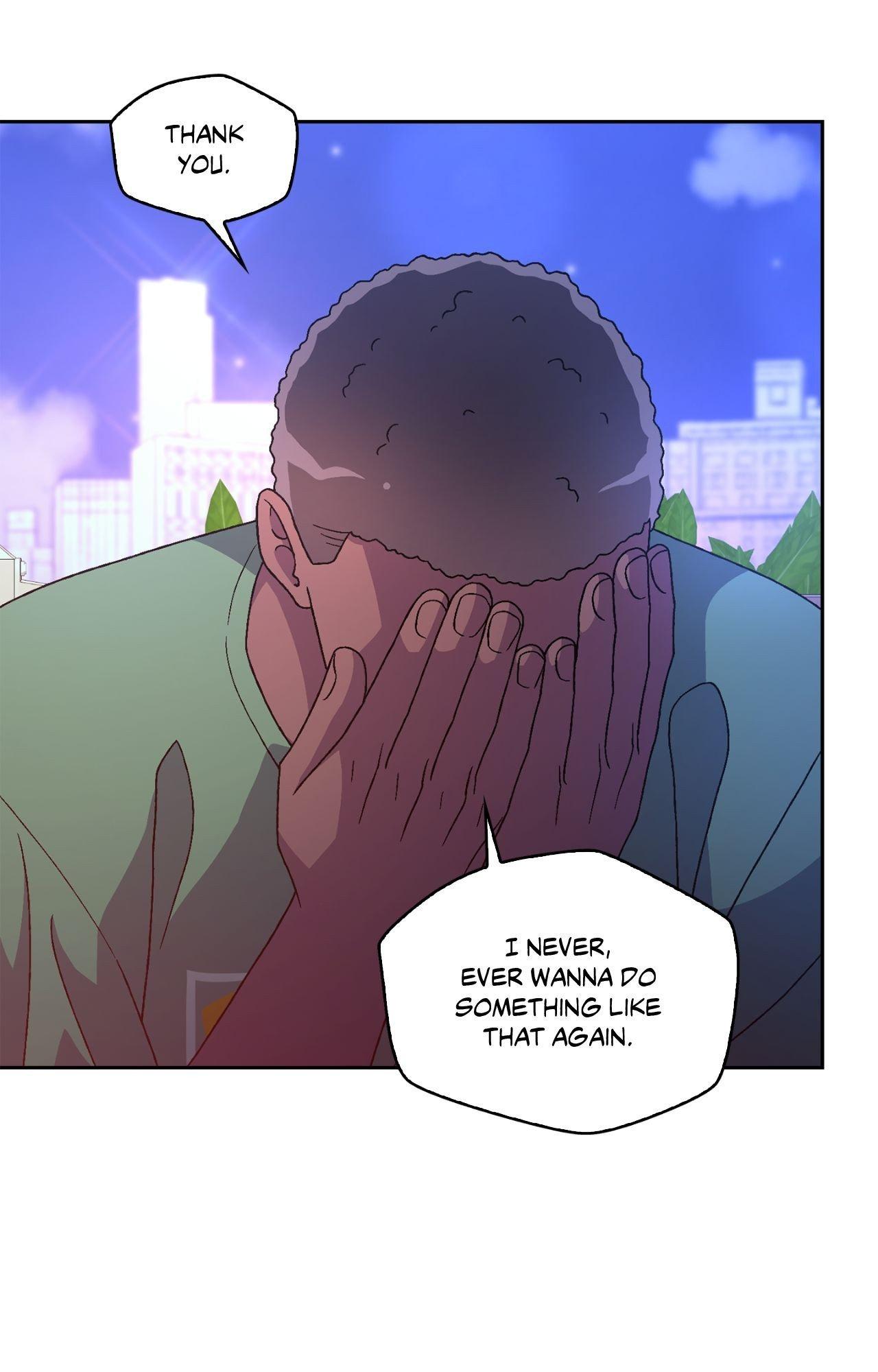 Read Arthur chapter 131 image 44 on Lezhin