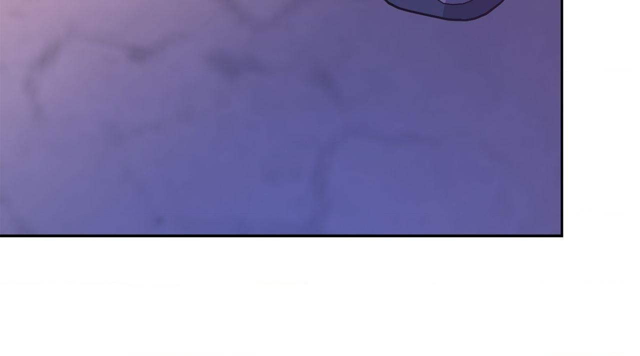 Read Arthur chapter 131 image 47 on Lezhin
