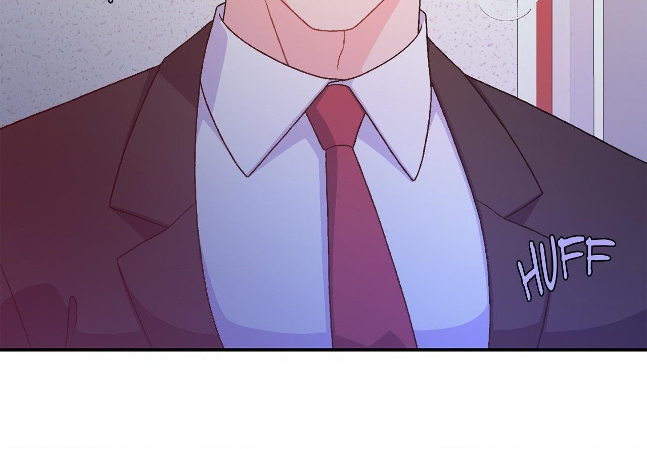 Read Arthur chapter 131 image 5 on Lezhin