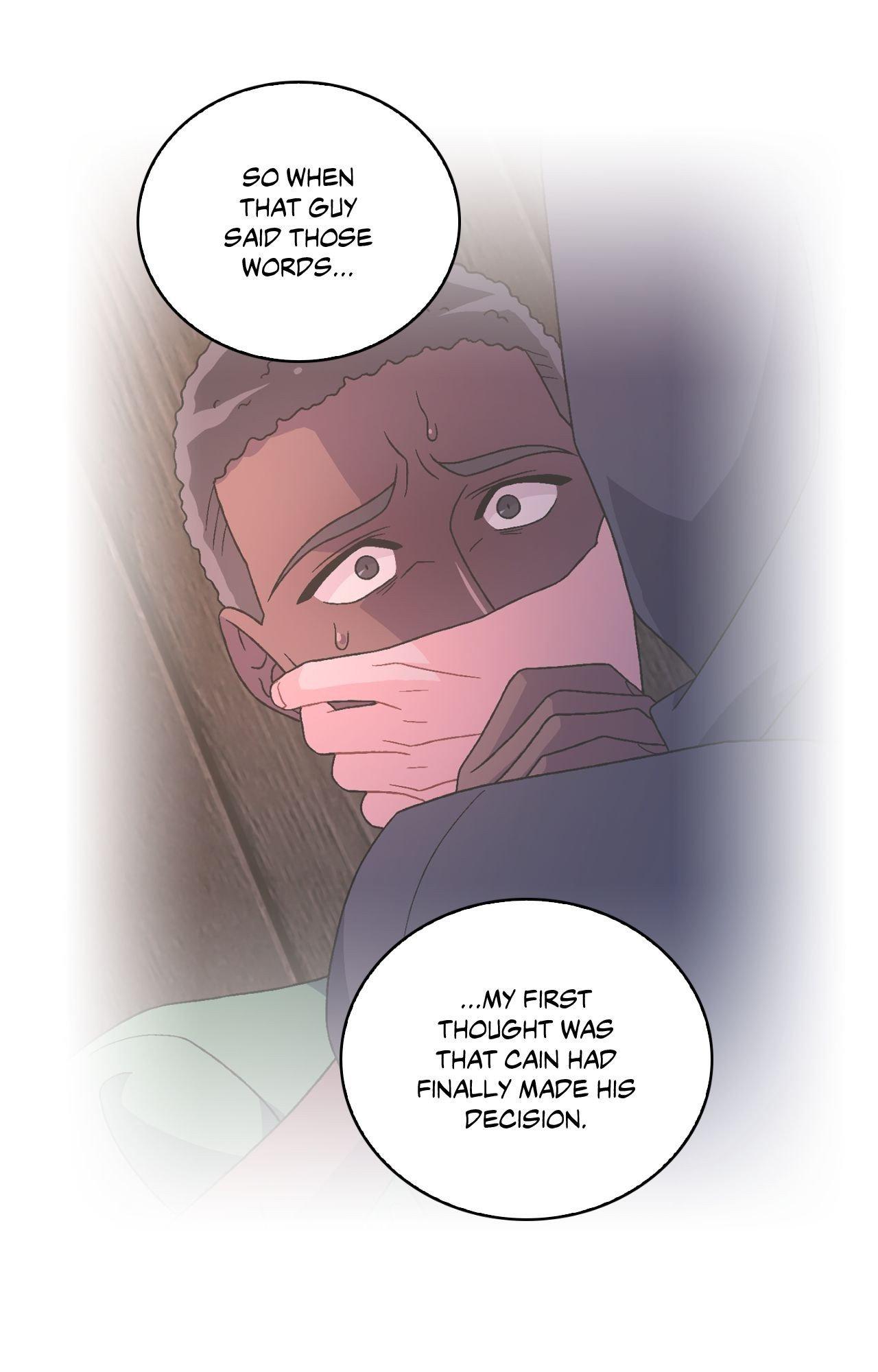 Read Arthur chapter 131 image 50 on Lezhin