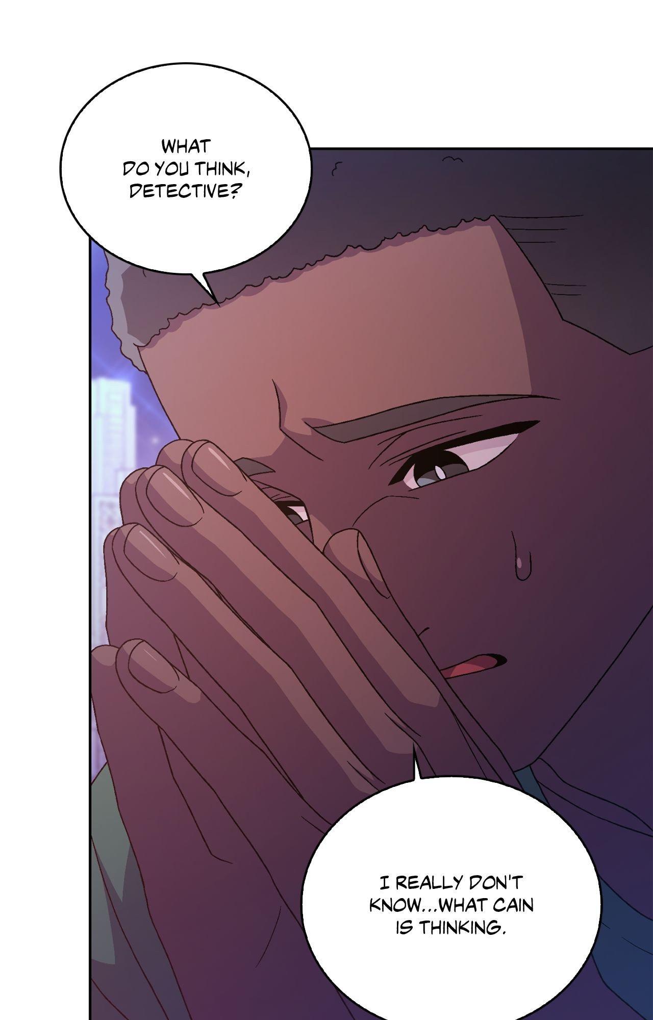 Read Arthur chapter 131 image 51 on Lezhin