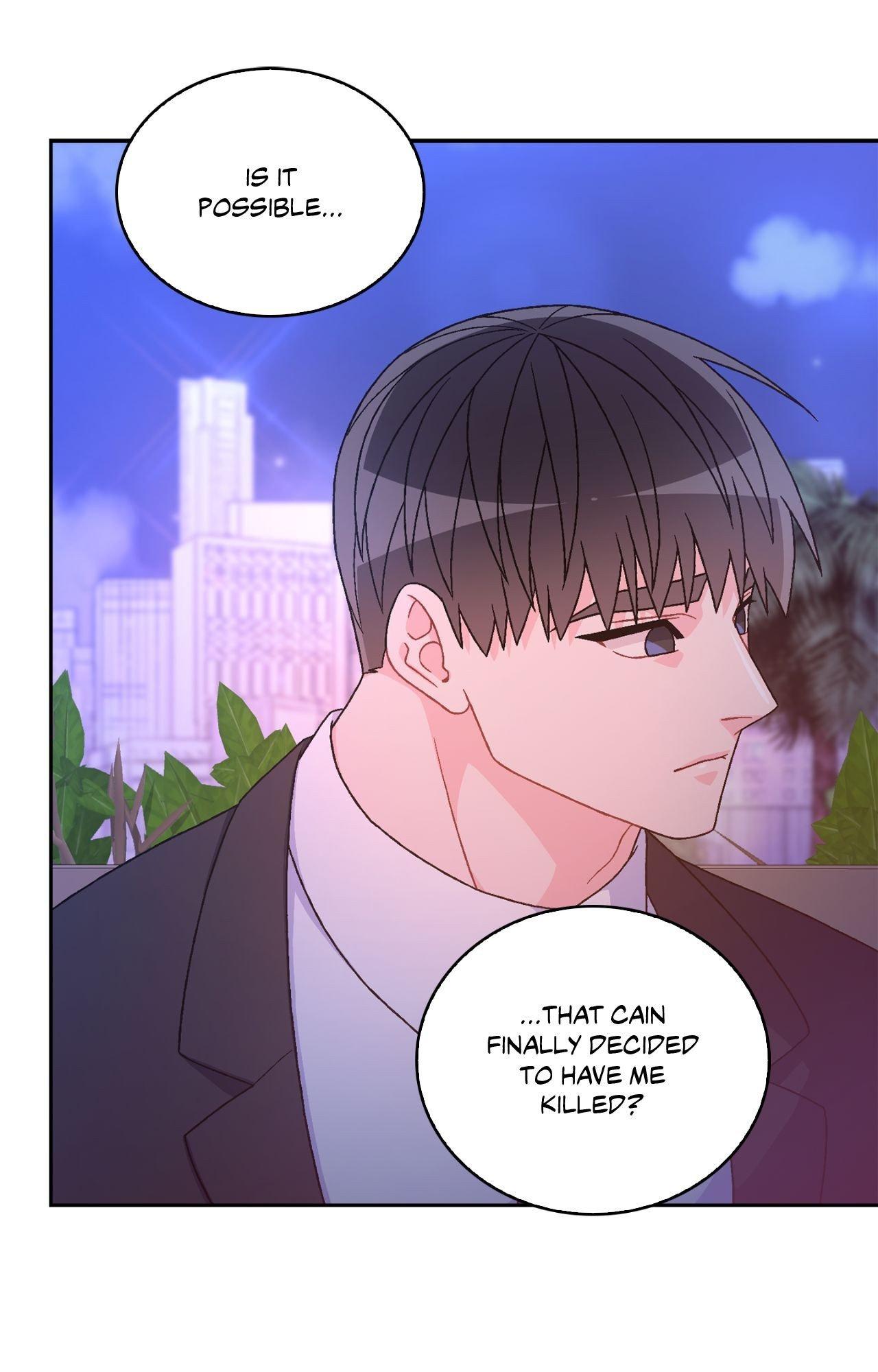 Read Arthur chapter 131 image 53 on Lezhin