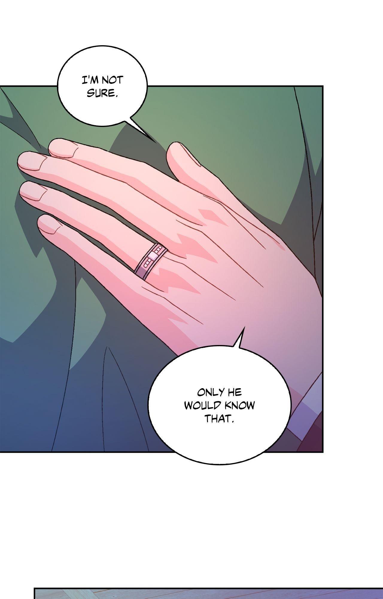 Read Arthur chapter 131 image 54 on Lezhin