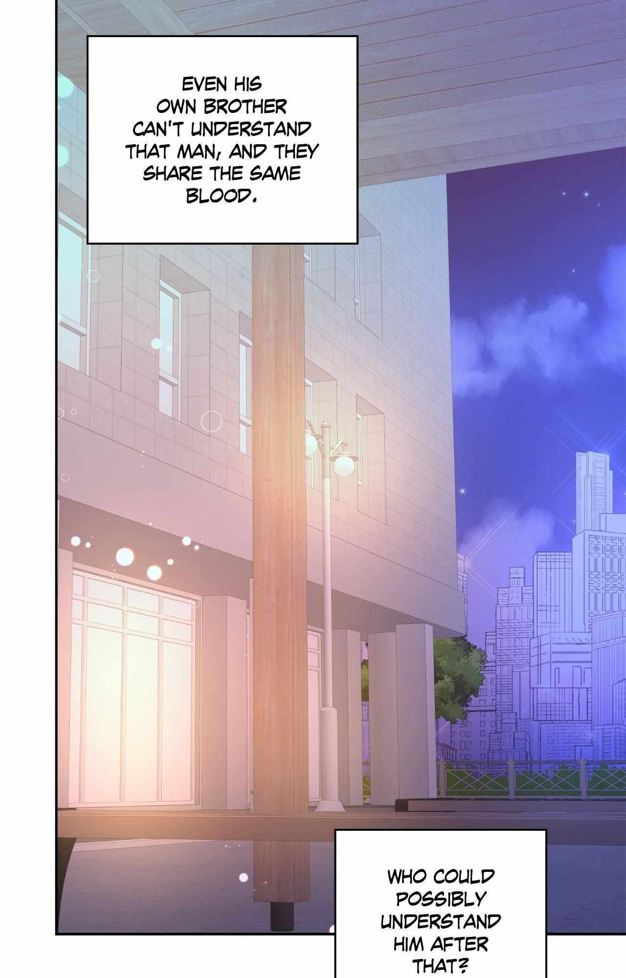 Read Arthur chapter 131 image 55 on Lezhin
