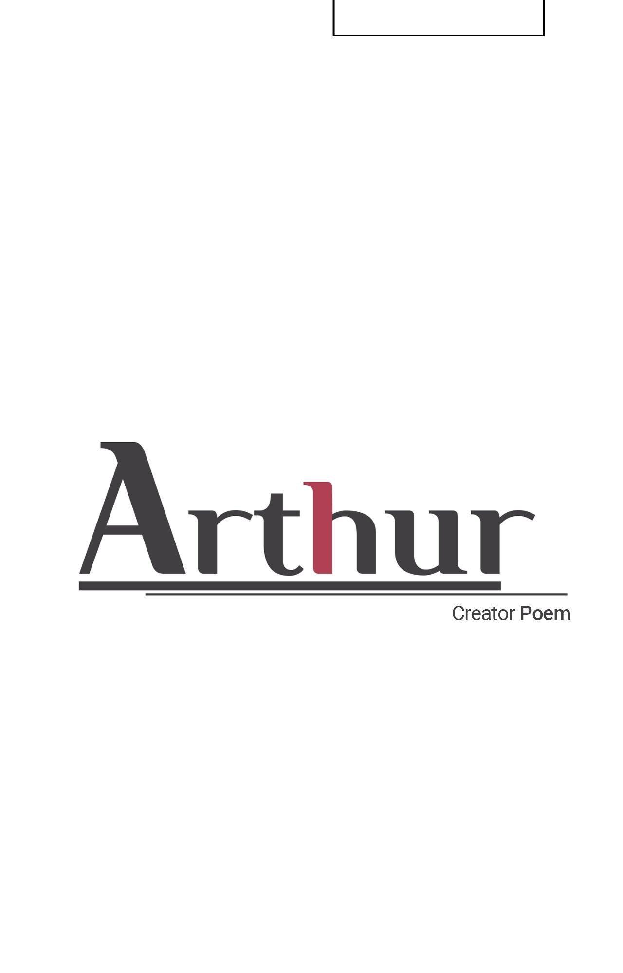 Read Arthur chapter 131 image 56 on Lezhin