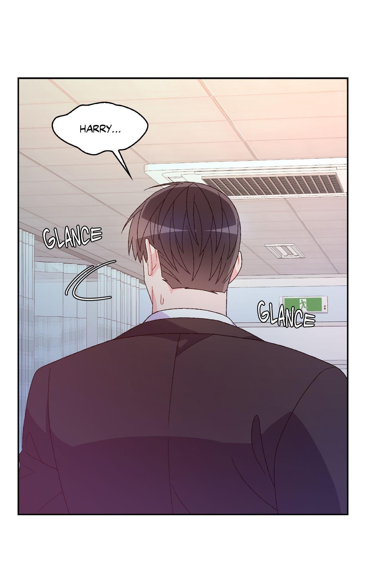 Read Arthur chapter 131 image 6 on Lezhin
