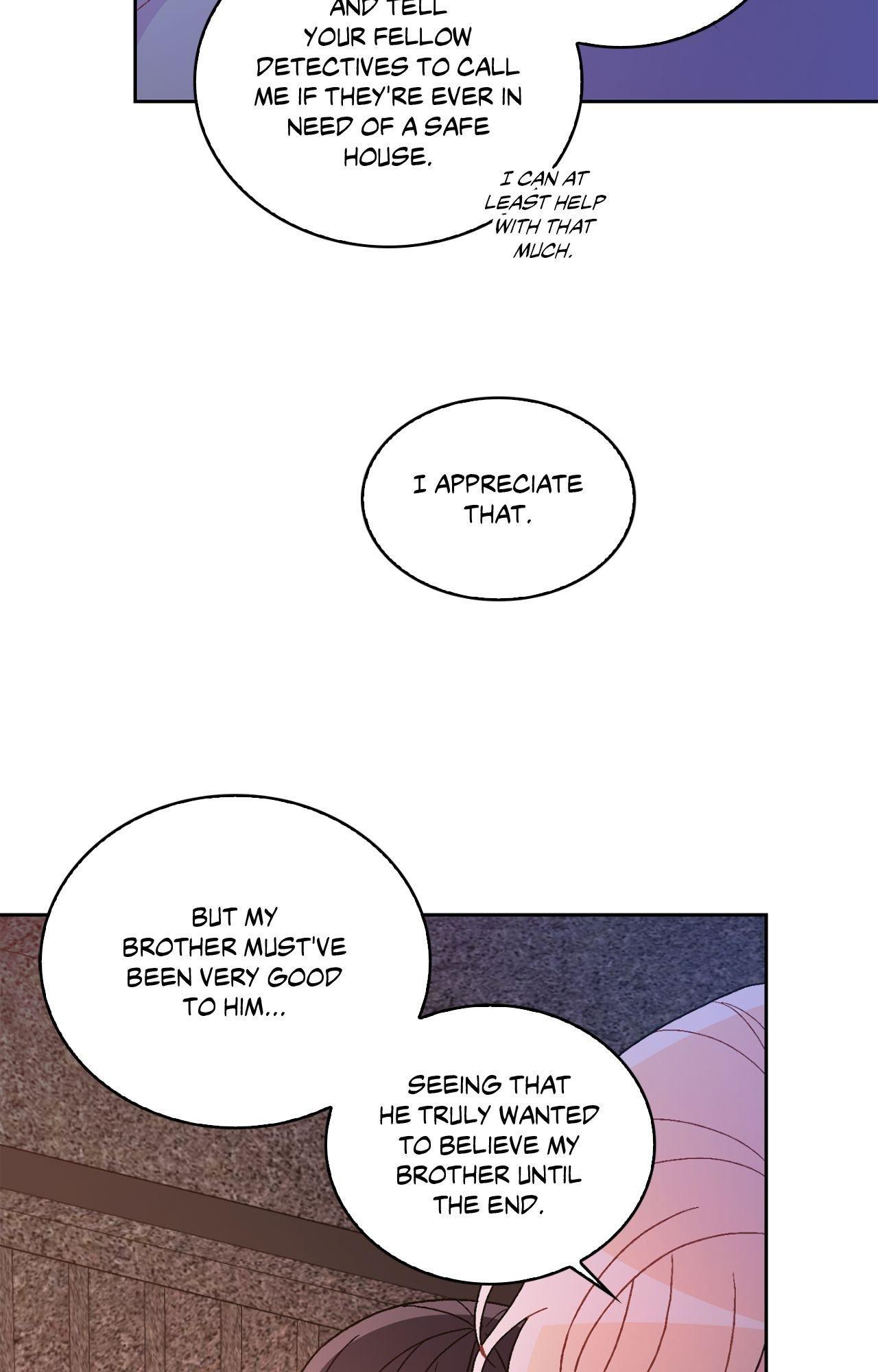 Read Arthur chapter 131 image 60 on Lezhin