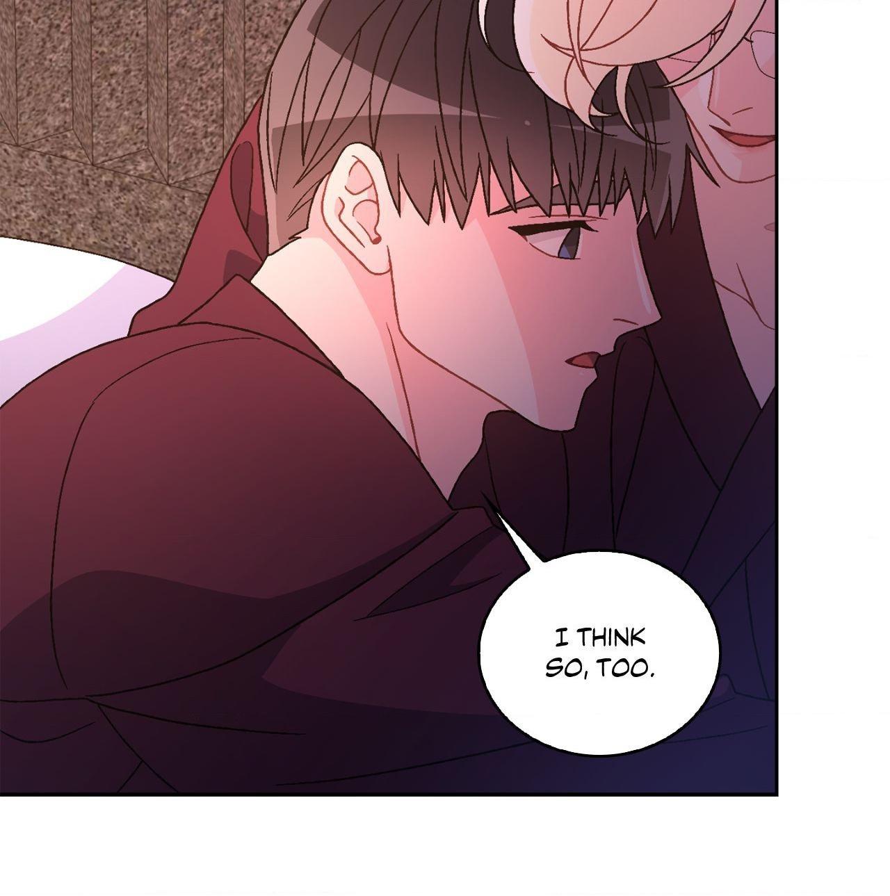 Read Arthur chapter 131 image 61 on Lezhin