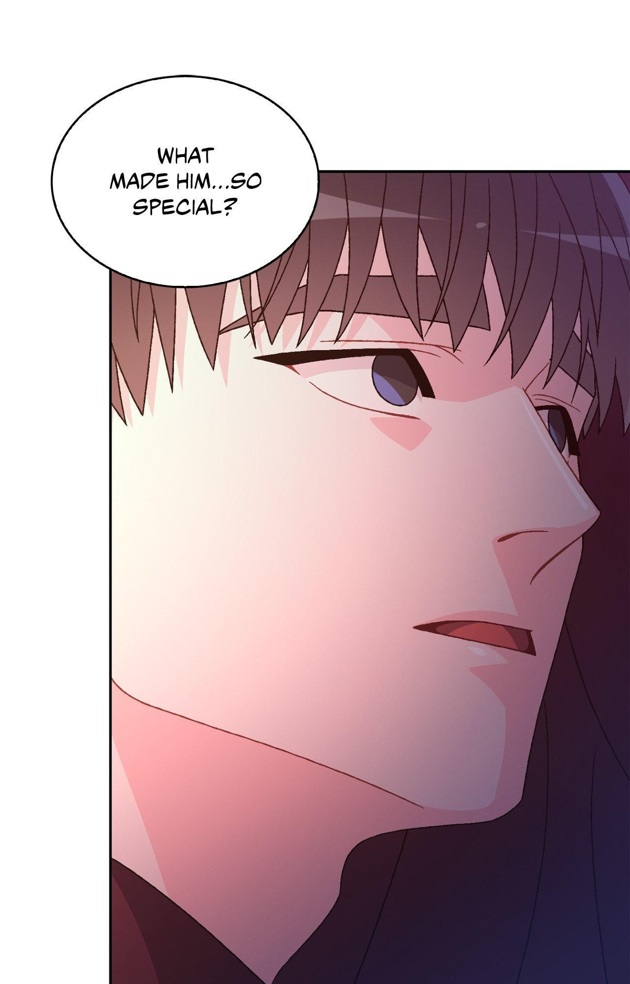 Read Arthur chapter 131 image 62 on Lezhin