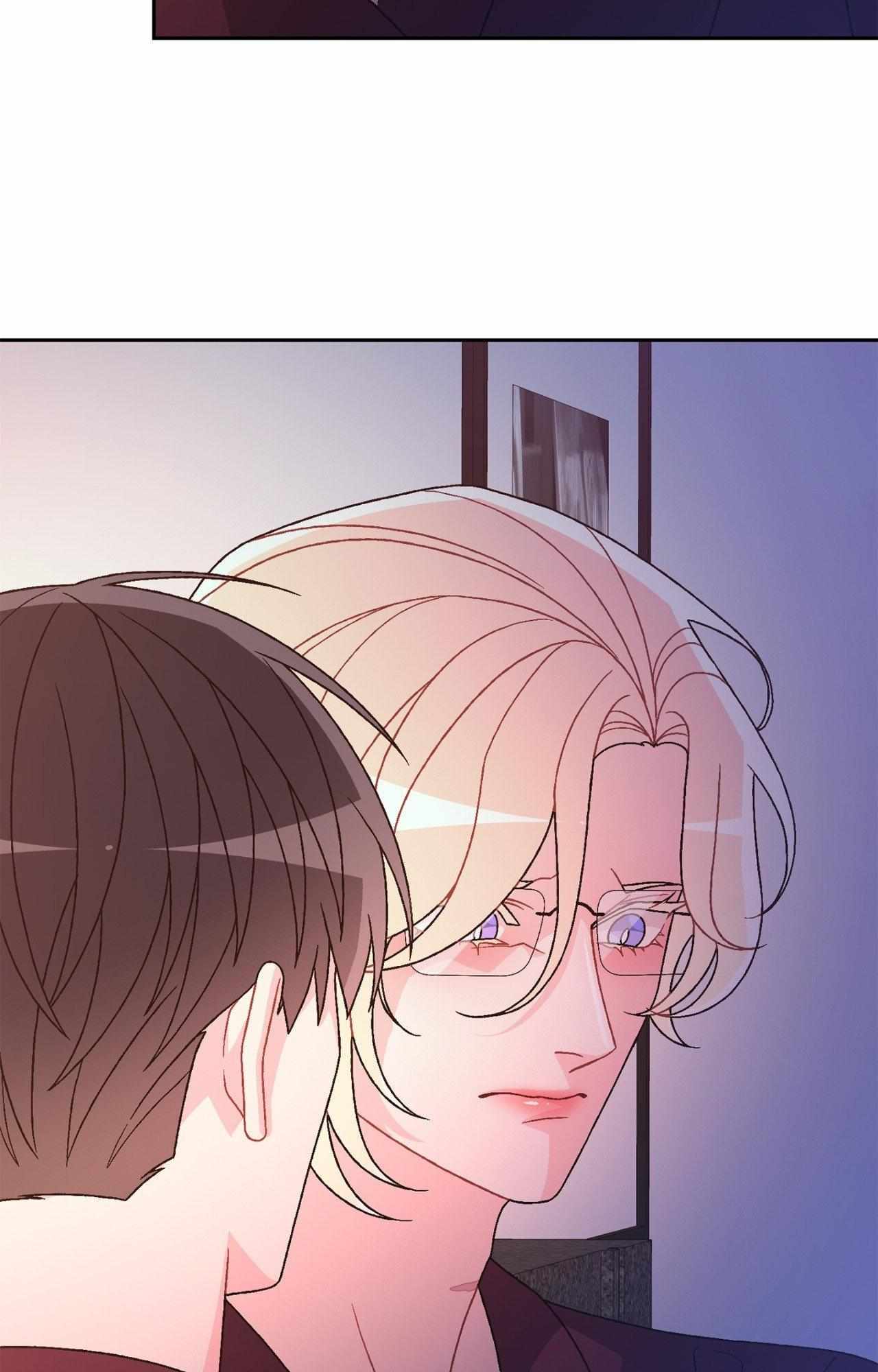 Read Arthur chapter 131 image 63 on Lezhin