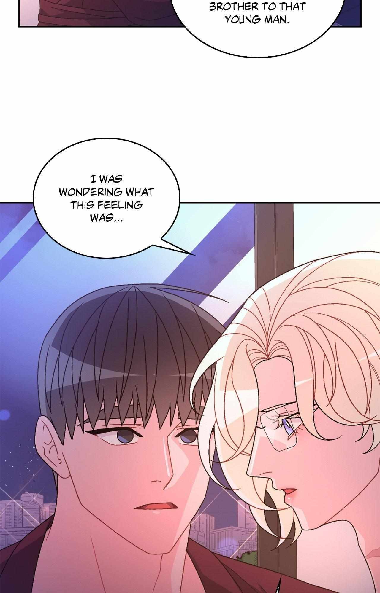 Read Arthur chapter 131 image 65 on Lezhin