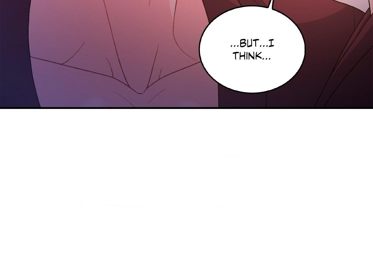 Read Arthur chapter 131 image 66 on Lezhin