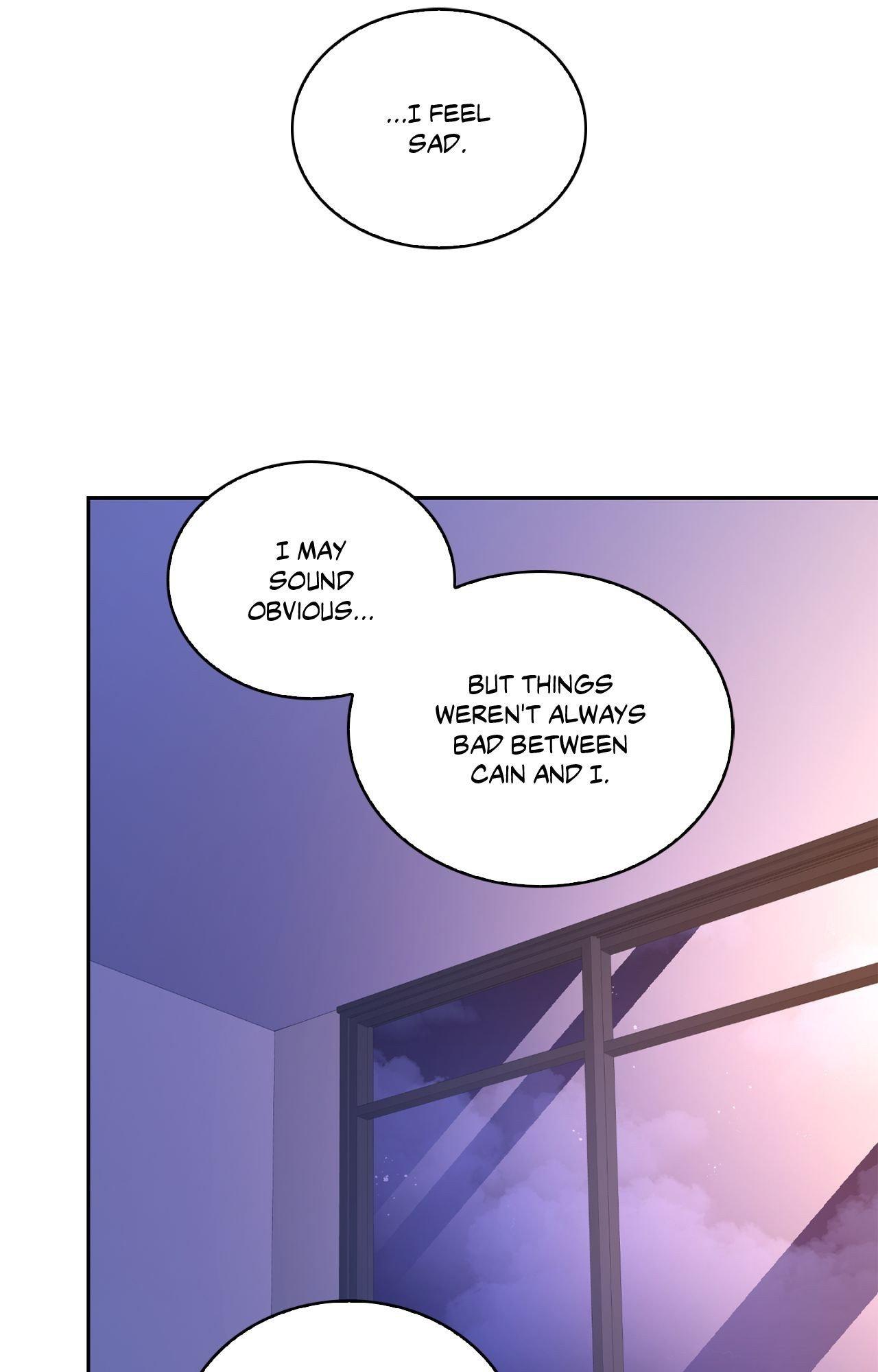 Read Arthur chapter 131 image 67 on Lezhin