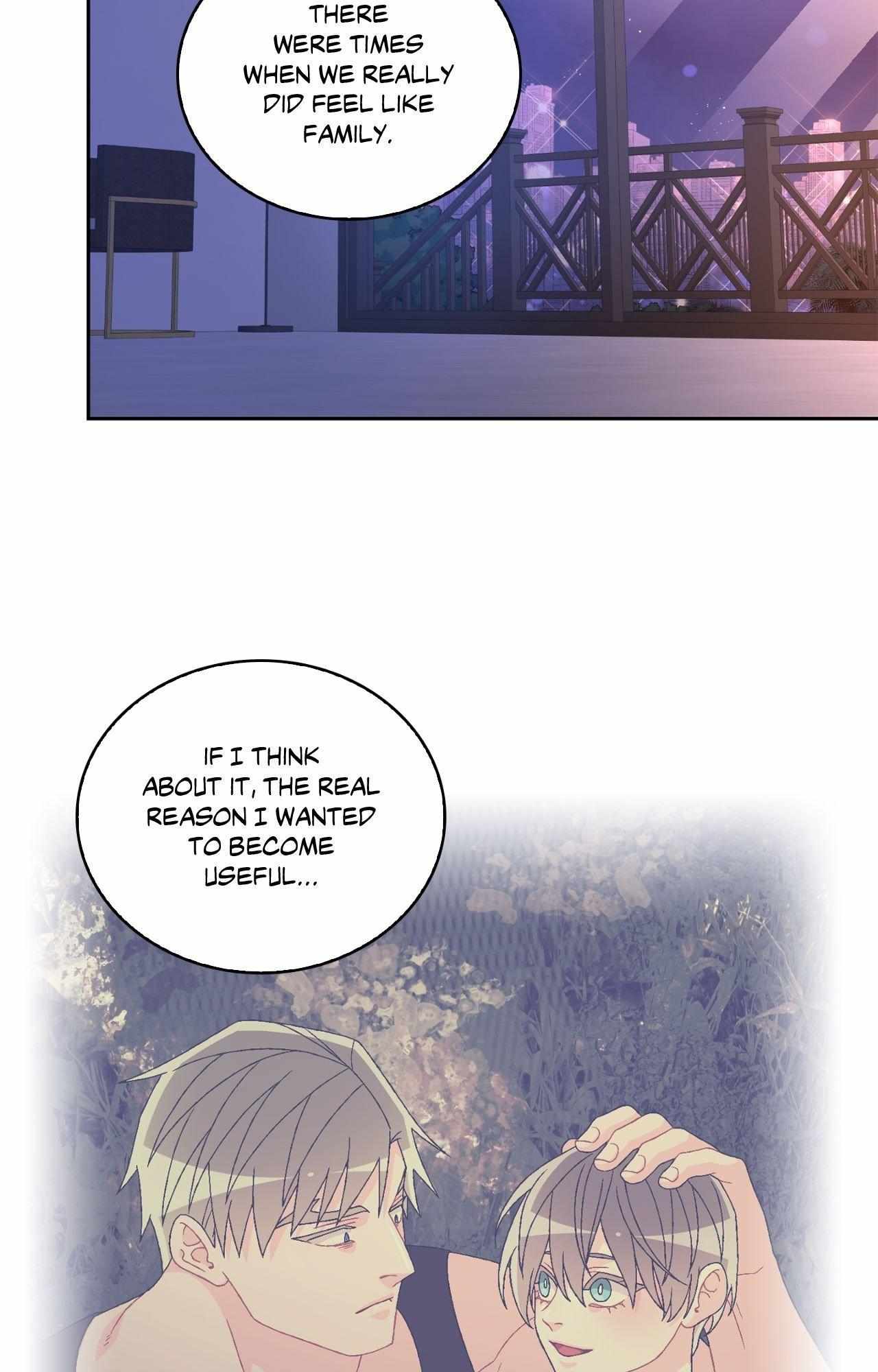 Read Arthur chapter 131 image 68 on Lezhin