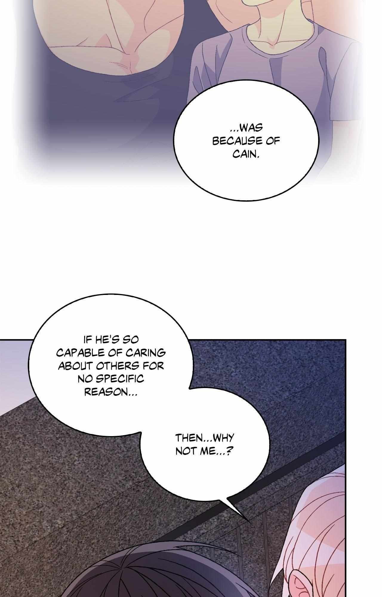 Read Arthur chapter 131 image 69 on Lezhin
