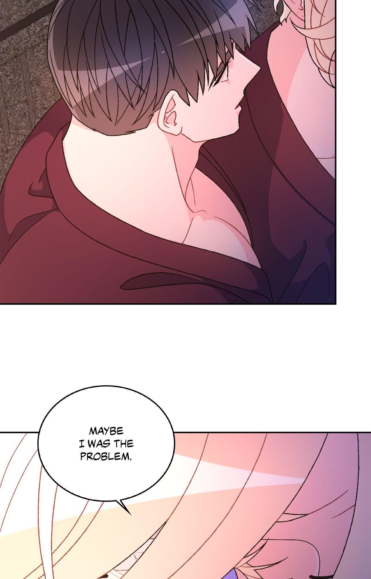 Read Arthur chapter 131 image 70 on Lezhin