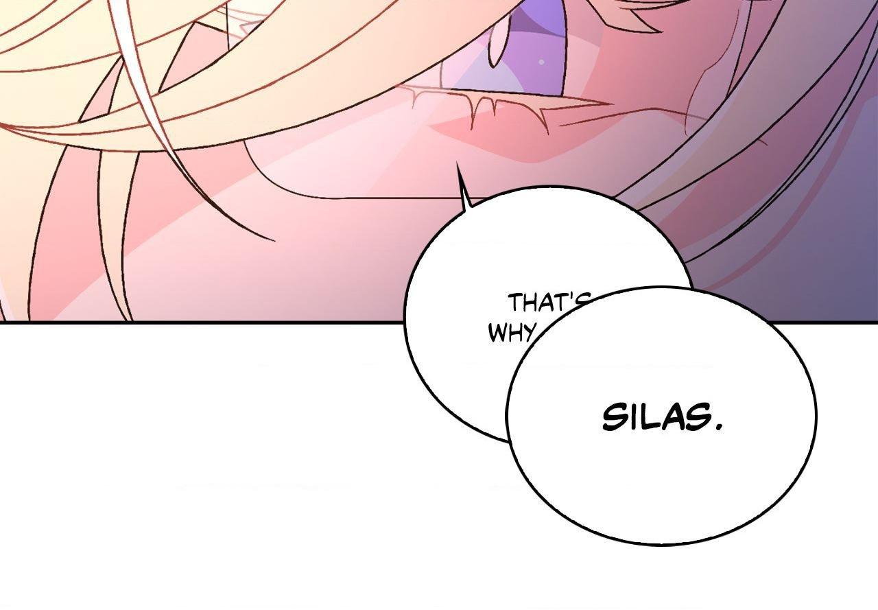 Read Arthur chapter 131 image 71 on Lezhin