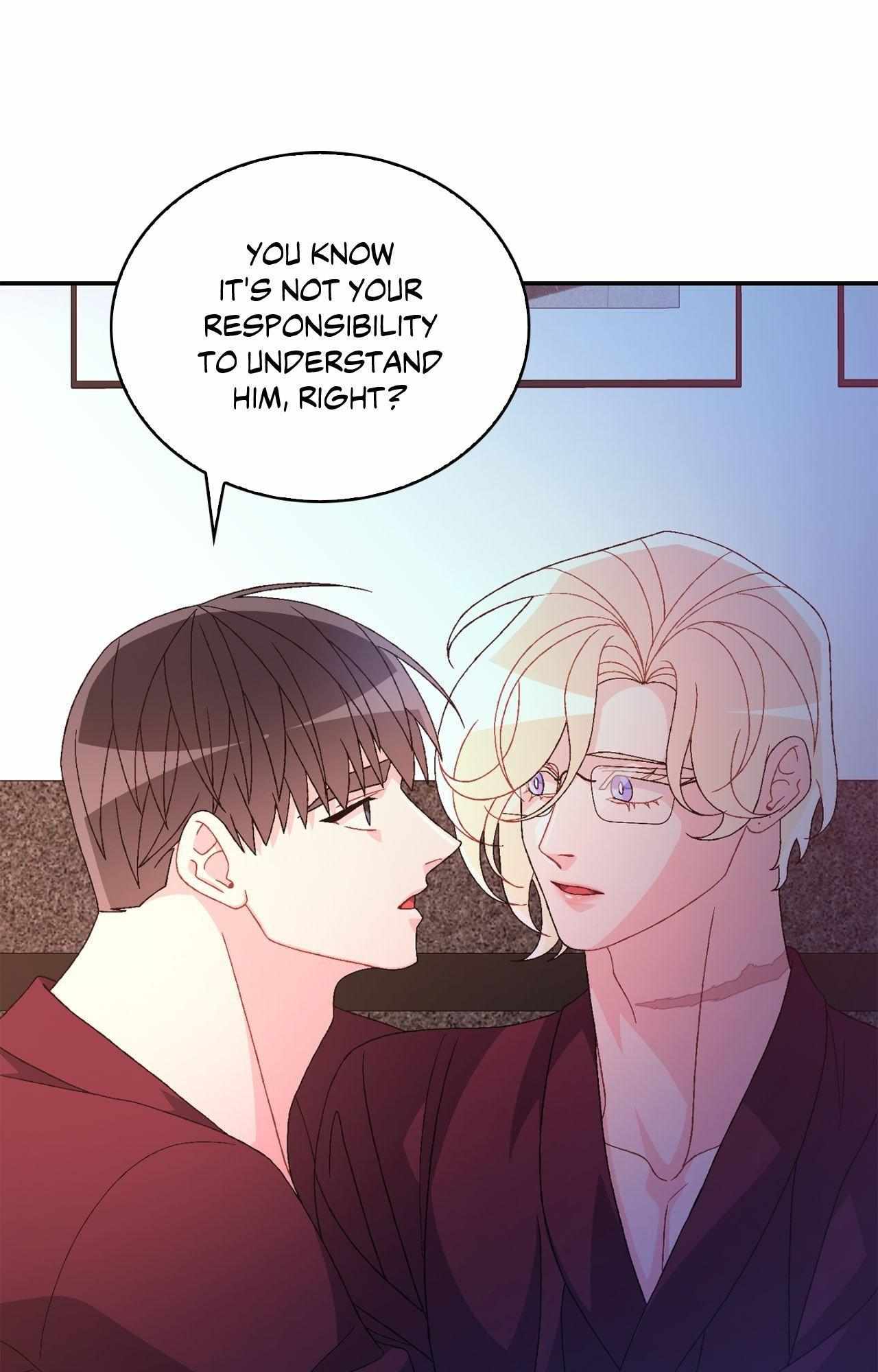 Read Arthur chapter 131 image 72 on Lezhin