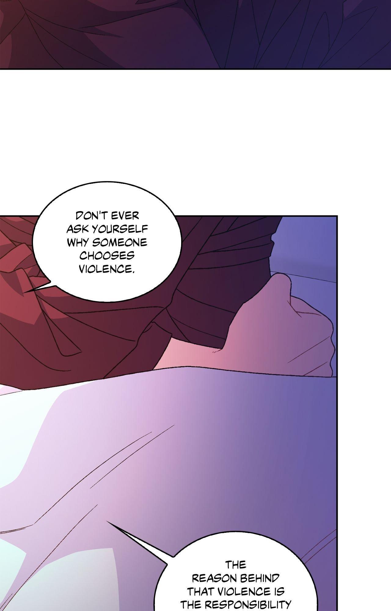 Read Arthur chapter 131 image 73 on Lezhin