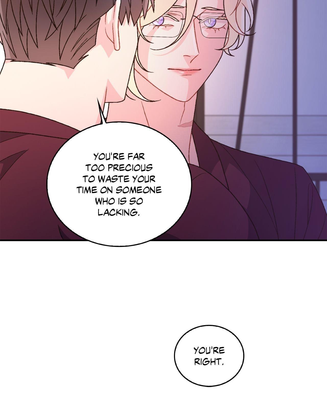 Read Arthur chapter 131 image 75 on Lezhin