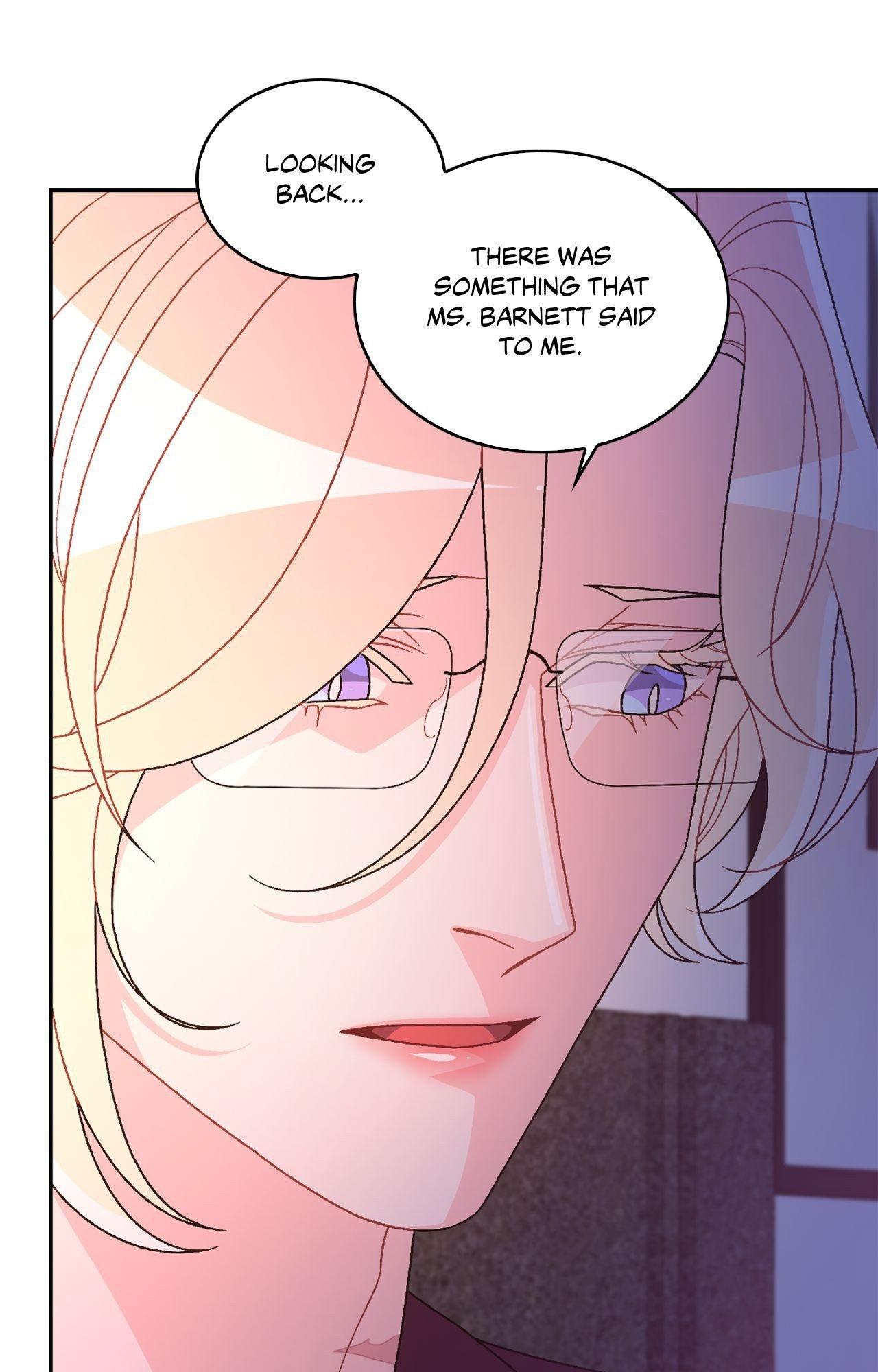 Read Arthur chapter 131 image 76 on Lezhin