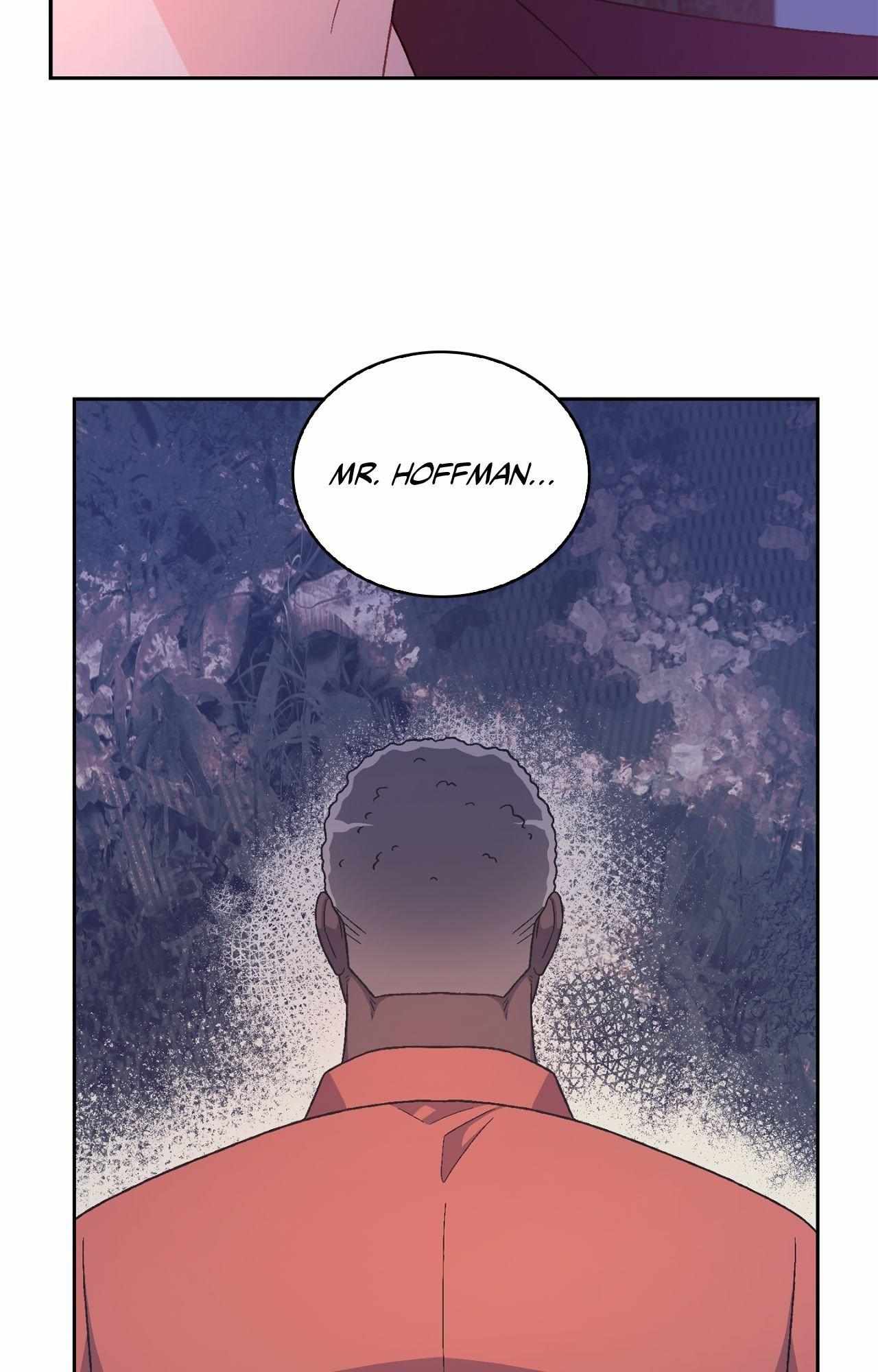 Read Arthur chapter 131 image 77 on Lezhin