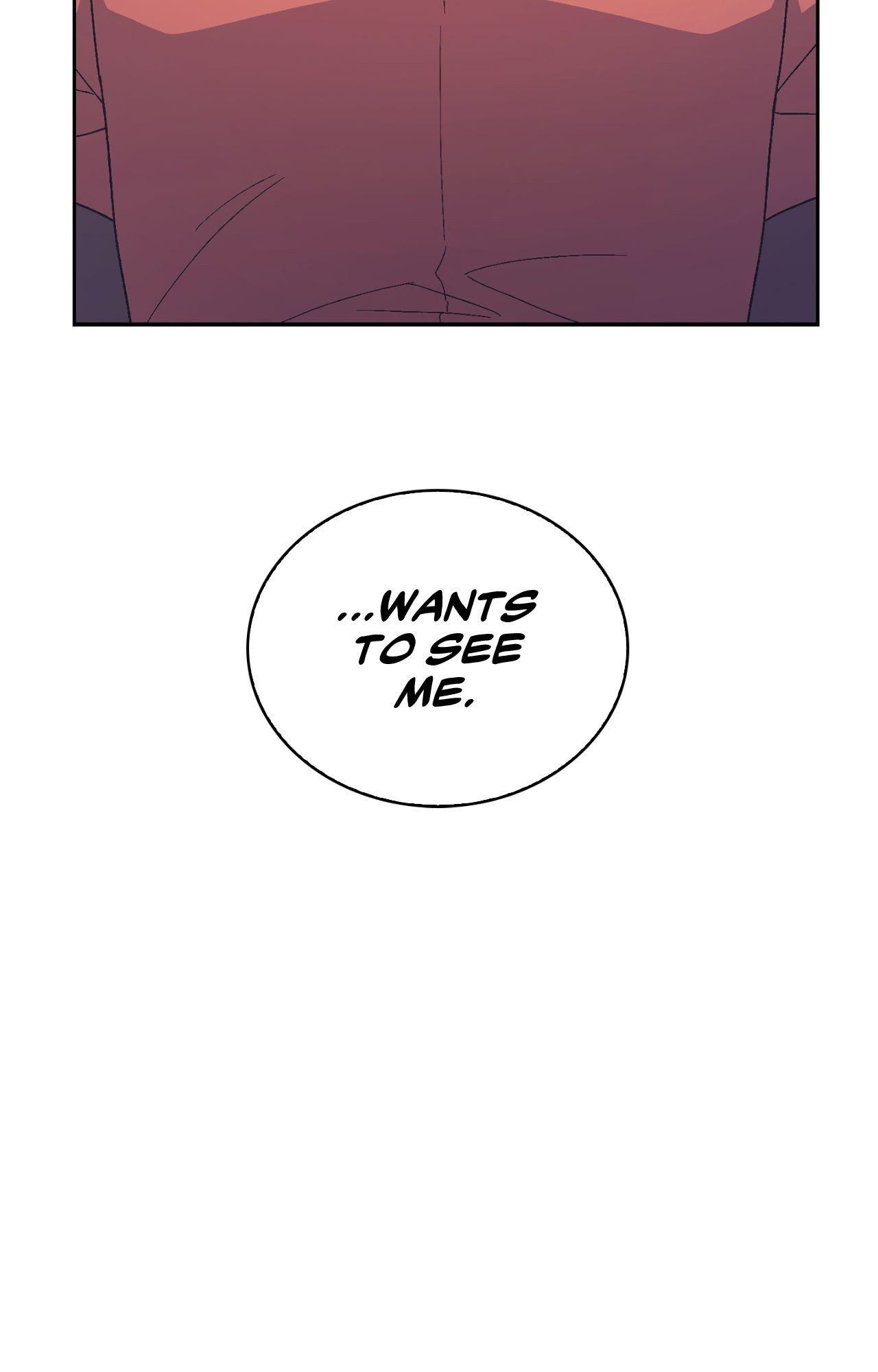 Read Arthur chapter 131 image 78 on Lezhin