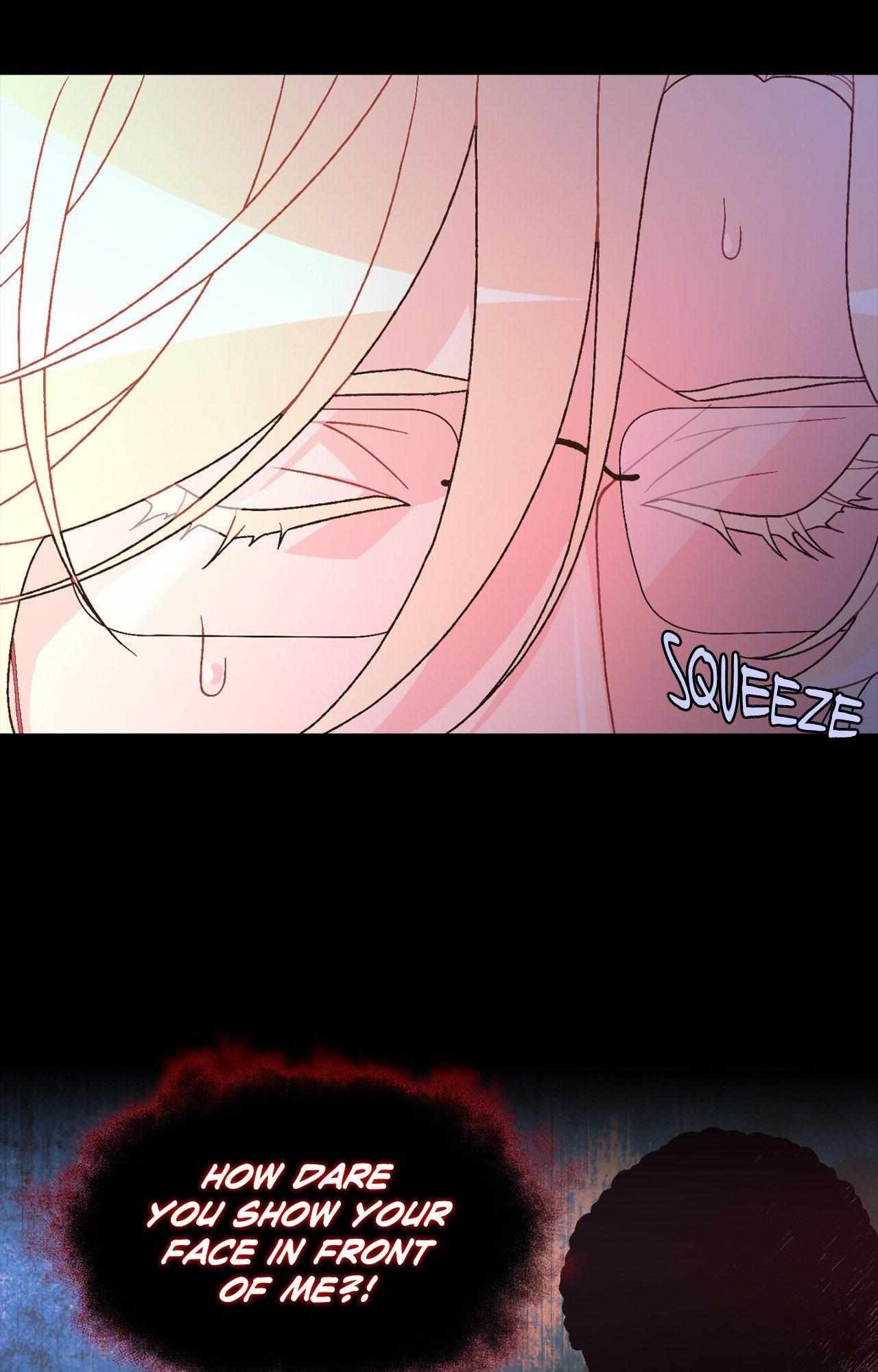 Read Arthur chapter 132 image 10 on Lezhin