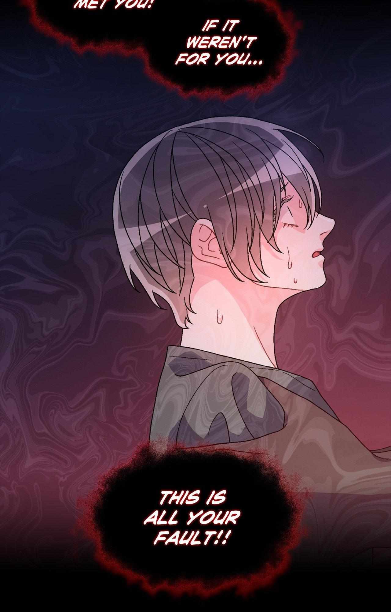Read Arthur chapter 132 image 12 on Lezhin
