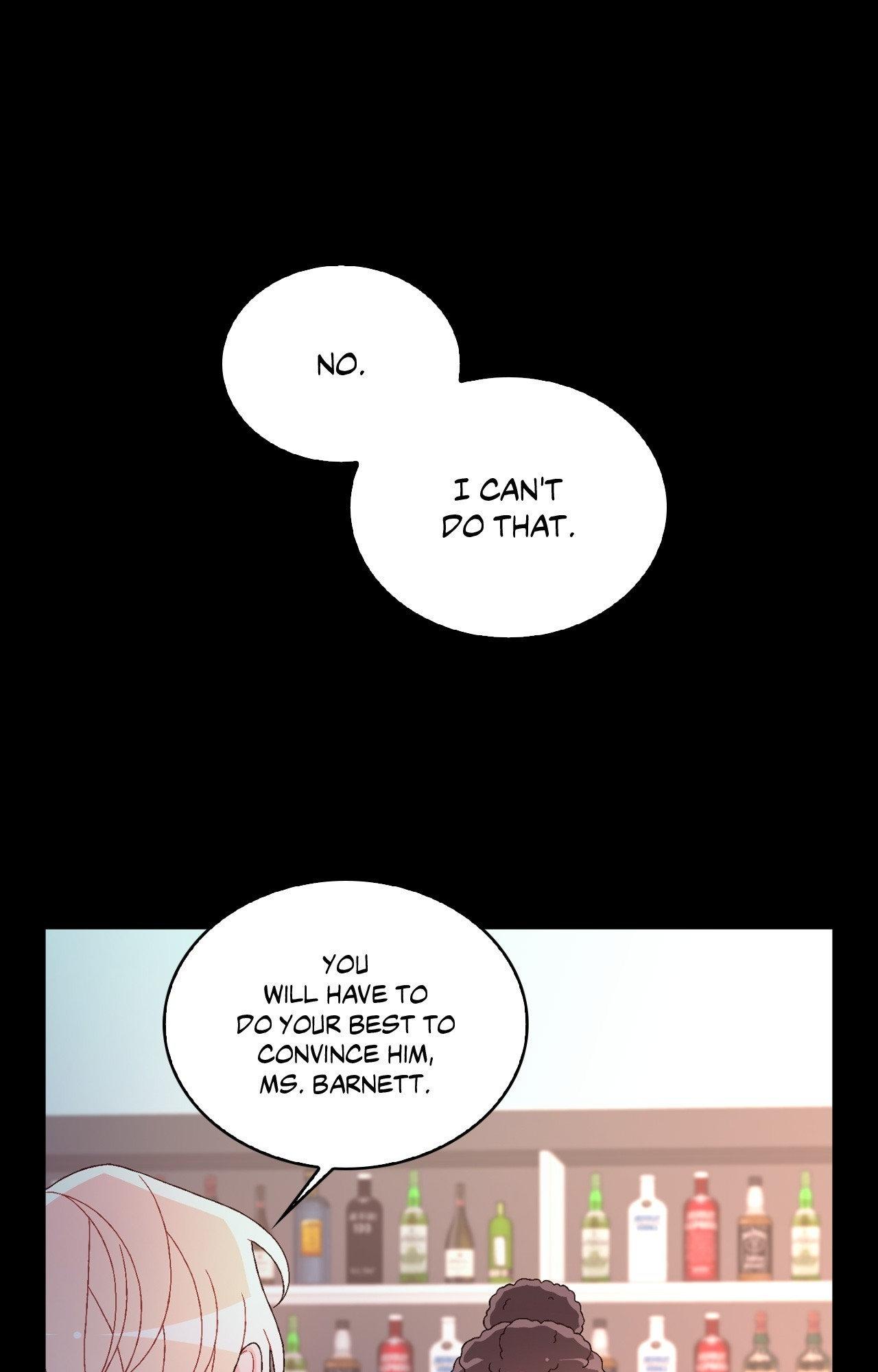 Read Arthur chapter 132 image 13 on Lezhin