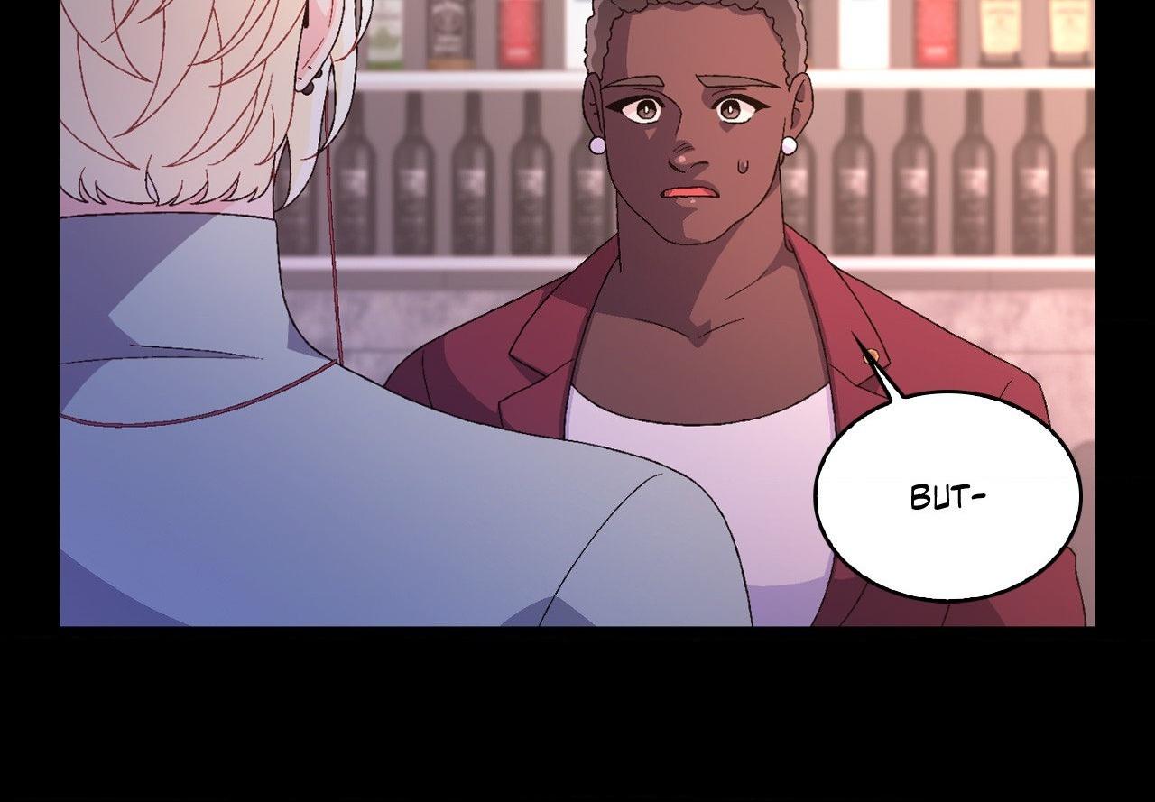 Read Arthur chapter 132 image 14 on Lezhin