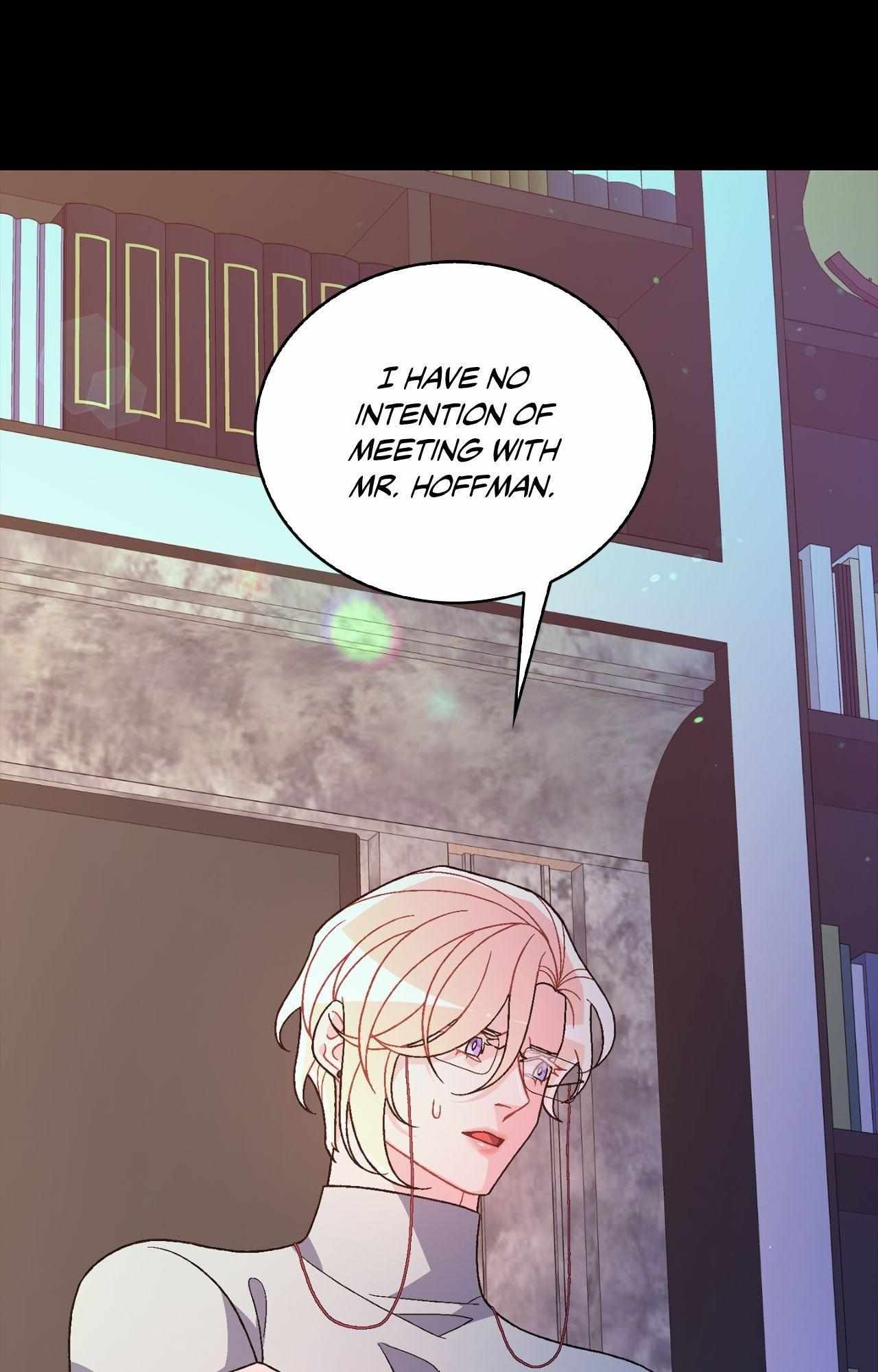 Read Arthur chapter 132 image 15 on Lezhin