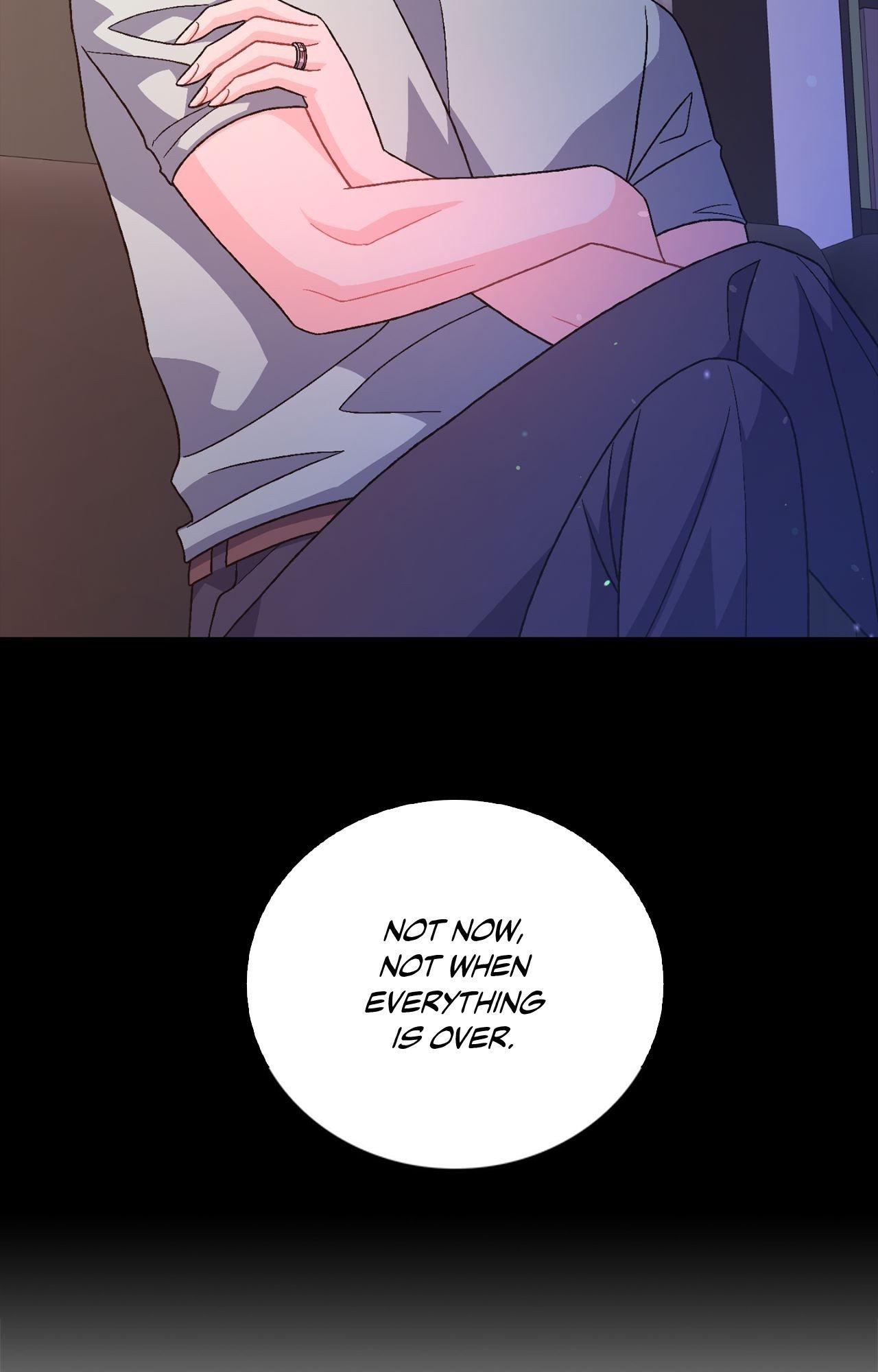 Read Arthur chapter 132 image 16 on Lezhin