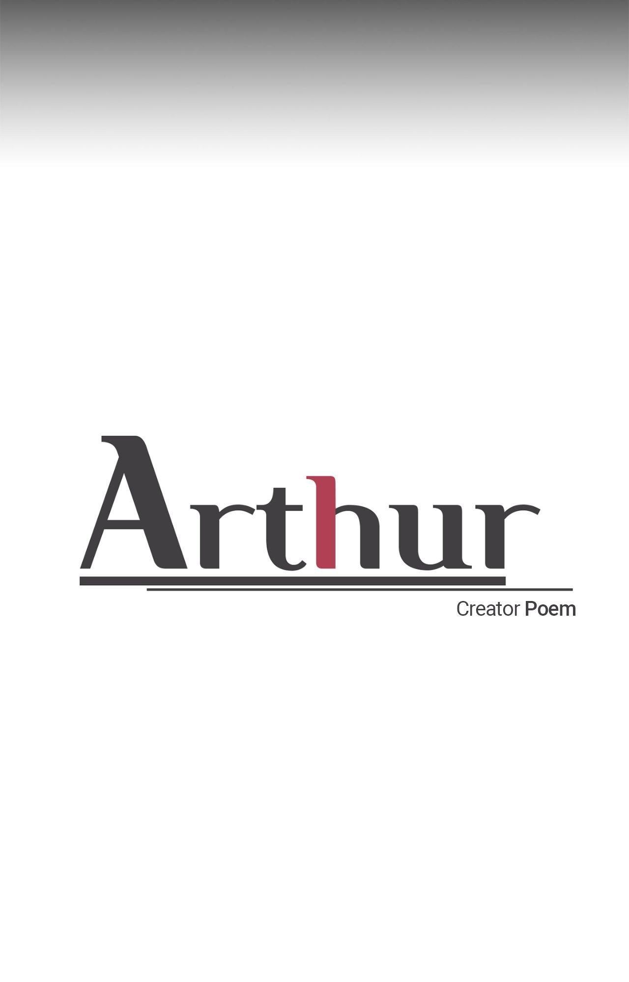 Read Arthur chapter 132 image 17 on Lezhin