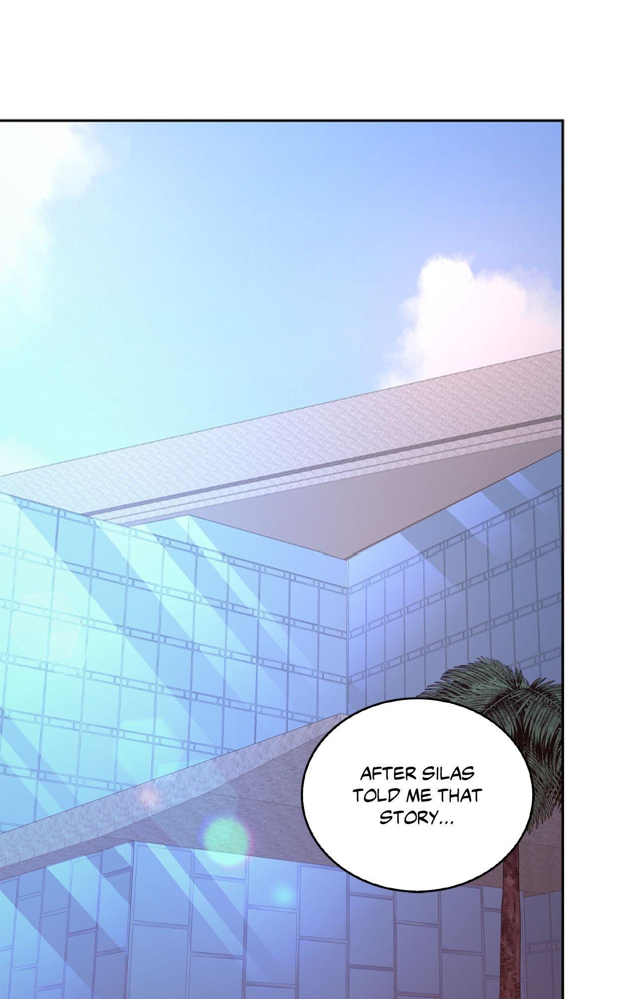 Read Arthur chapter 132 image 18 on Lezhin
