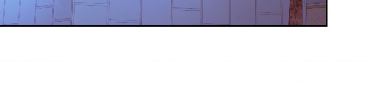 Read Arthur chapter 132 image 19 on Lezhin