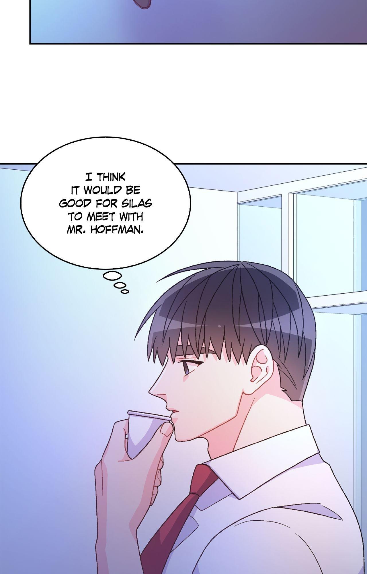 Read Arthur chapter 132 image 21 on Lezhin