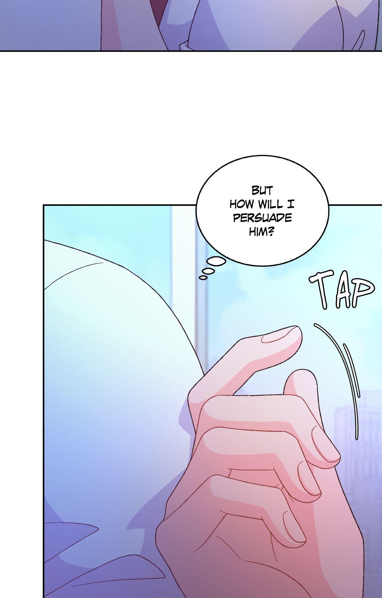 Read Arthur chapter 132 image 22 on Lezhin