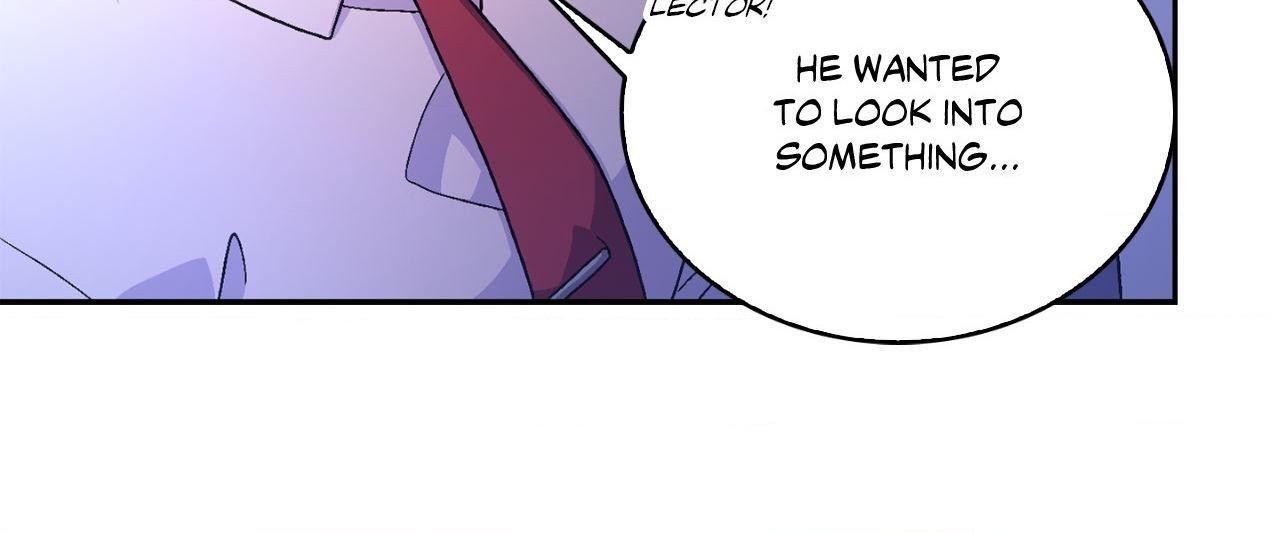Read Arthur chapter 132 image 24 on Lezhin