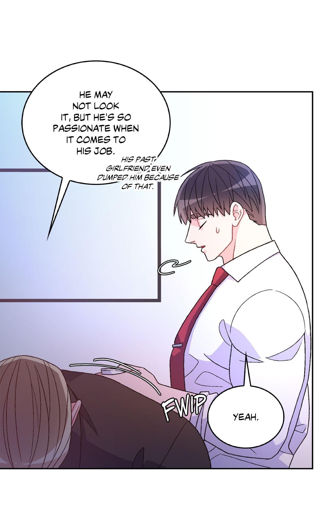 Read Arthur chapter 132 image 26 on Lezhin