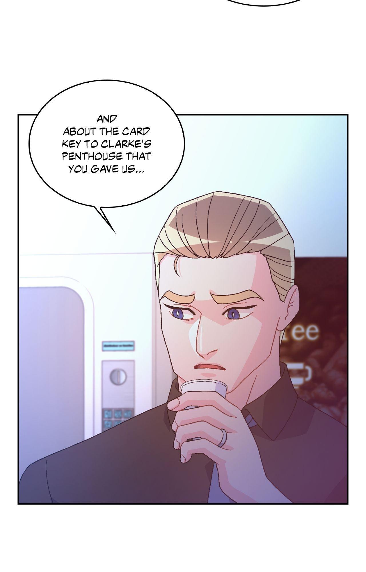 Read Arthur chapter 132 image 30 on Lezhin