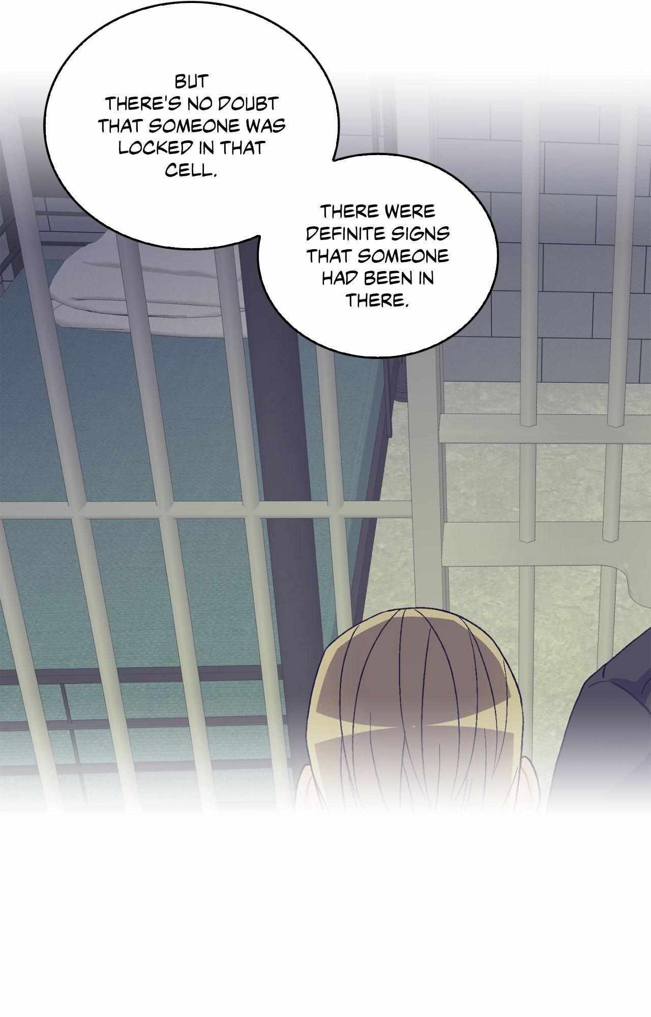 Read Arthur chapter 132 image 32 on Lezhin