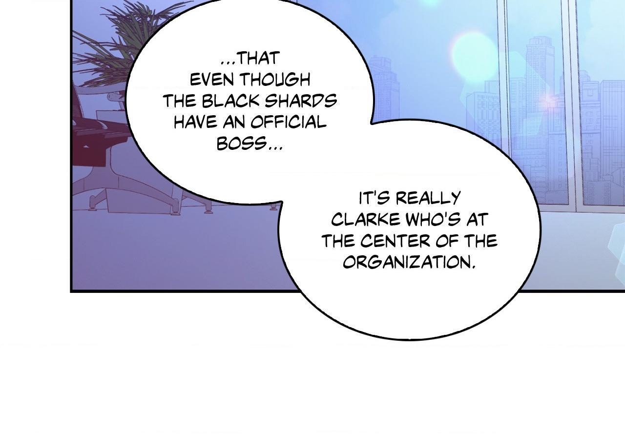 Read Arthur chapter 132 image 37 on Lezhin