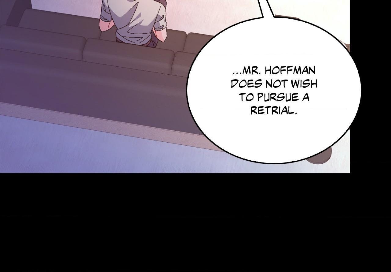 Read Arthur chapter 132 image 4 on Lezhin