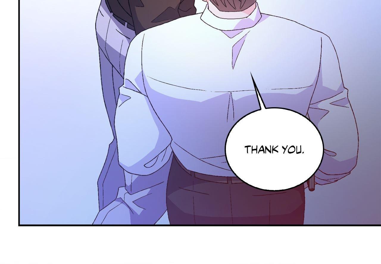 Read Arthur chapter 132 image 42 on Lezhin