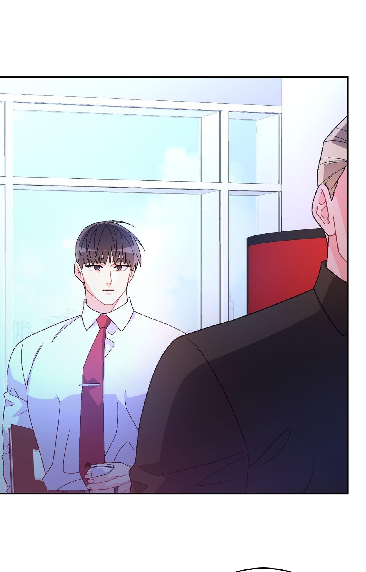 Read Arthur chapter 132 image 43 on Lezhin
